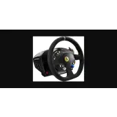 Thrustmaster TS-PC Racer Ferrari 488 Challenge