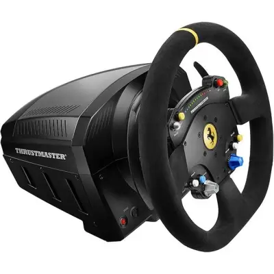 Thrustmaster TS-PC Racer Ferrari 488 Challenge