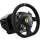 Thrustmaster TS-PC Racer Ferrari 488 Challenge