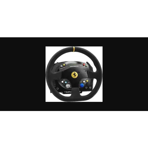Thrustmaster TS-PC Racer Ferrari 488 Challenge