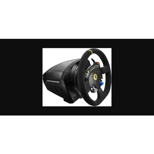 Thrustmaster TS-PC Racer Ferrari 488 Challenge