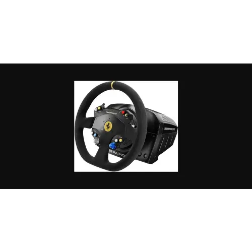 Thrustmaster TS-PC Racer Ferrari 488 Challenge