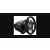 Thrustmaster TS-PC Racer Ferrari 488 Challenge