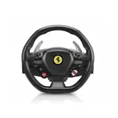 Thrustmaster T80 FERRARI 488 GTB EDITION