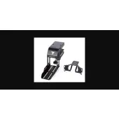 Thrustmaster TM Racing Clamp [Zestaw do mocowania]
