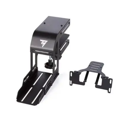Thrustmaster TM Racing Clamp [Zestaw do mocowania]