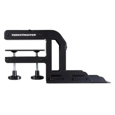 Thrustmaster TM Racing Clamp [Zestaw do mocowania]