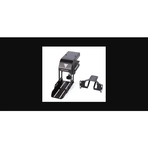 Thrustmaster TM Racing Clamp [Zestaw do mocowania]