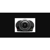 Thrustmaster TX Servo Base [Baza kierownicy]