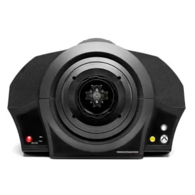 Thrustmaster TX Servo Base [Baza kierownicy]