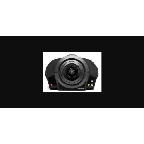Thrustmaster TX Servo Base [Baza kierownicy]