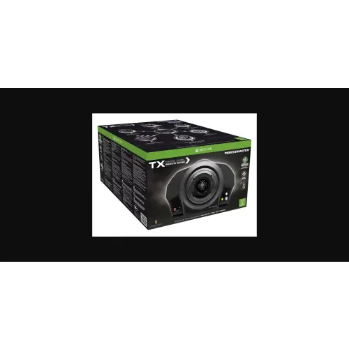 Thrustmaster TX Servo Base [Baza kierownicy]