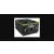 Thrustmaster TX Servo Base [Baza kierownicy]