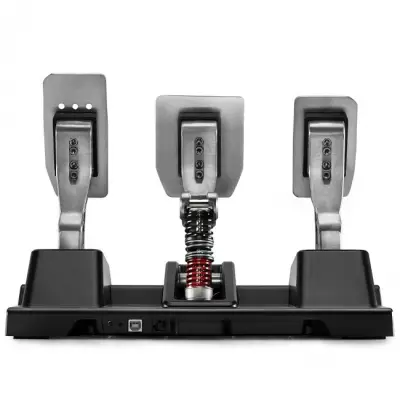 Thrustmaster T-LCM