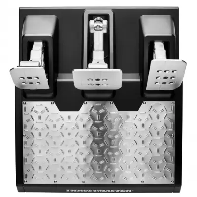 Thrustmaster T-LCM