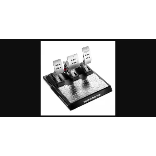 Thrustmaster T-LCM
