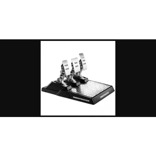 Thrustmaster T-LCM