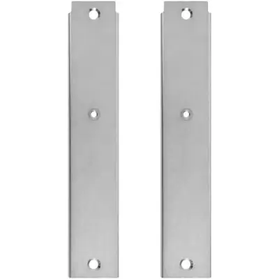 Thrustmaster Adapter do kokpitu do pedalow T-LCM