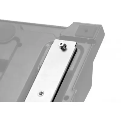 Thrustmaster Adapter do kokpitu do pedalow T-LCM