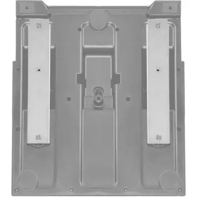 Thrustmaster Adapter do kokpitu do pedalow T-LCM