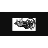 Thrustmaster T-GT II