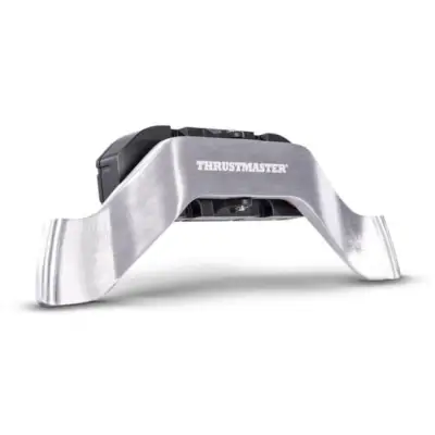 Thrustmaster T-Chrono Paddles