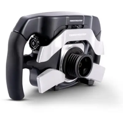 Thrustmaster T-Chrono Paddles