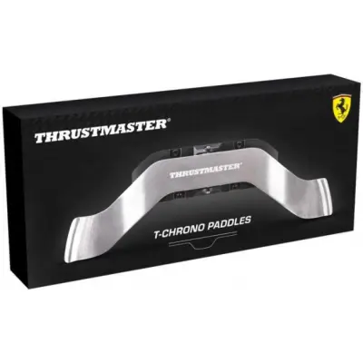 Thrustmaster T-Chrono Paddles