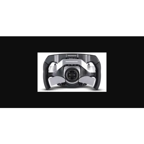 Thrustmaster T-Chrono Paddles