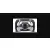 Thrustmaster T-Chrono Paddles