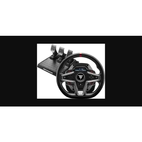 Thrustmaster T248 PS/PC