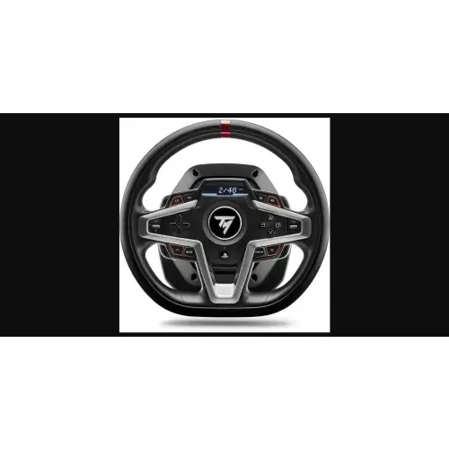 Thrustmaster T248 PS/PC
