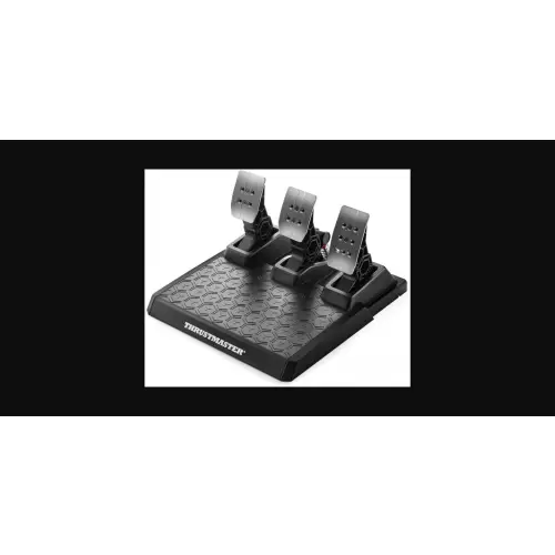 Thrustmaster T248 PS/PC
