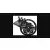 Thrustmaster T248 PS/PC