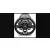 Thrustmaster T248 PS/PC
