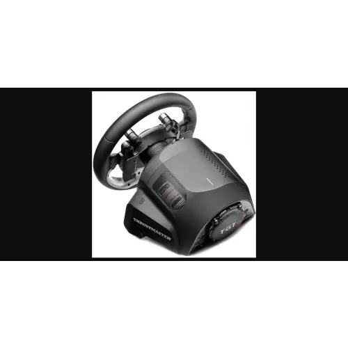 Thrustmaster T-GT II PACK (GT Wheel + Base)