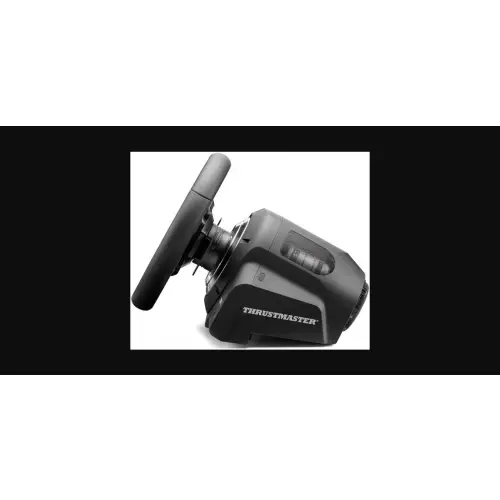 Thrustmaster T-GT II PACK (GT Wheel + Base)