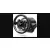 Thrustmaster T-GT II PACK (GT Wheel + Base)