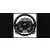 Thrustmaster T-GT II PACK (GT Wheel + Base)