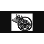 Thrustmaster T248 Xbox/PC