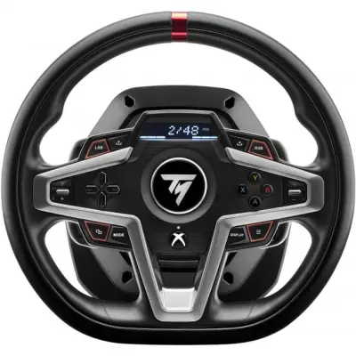 Thrustmaster T248 Xbox/PC