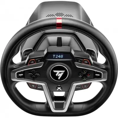 Thrustmaster T248 Xbox/PC