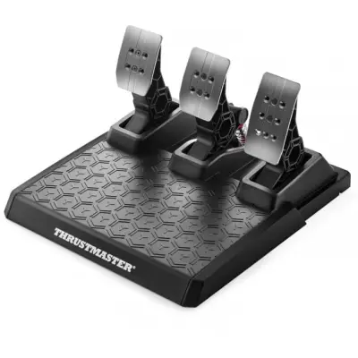 Thrustmaster T248 Xbox/PC