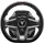 Thrustmaster T248 Xbox/PC