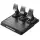 Thrustmaster T248 Xbox/PC