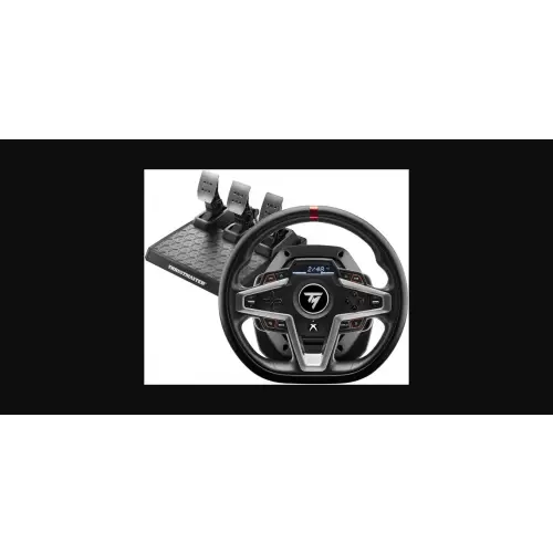 Thrustmaster T248 Xbox/PC