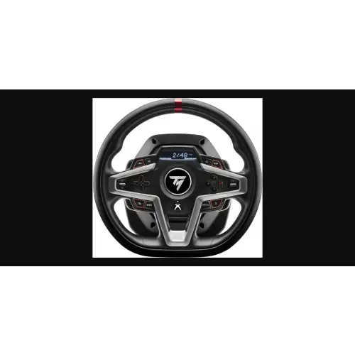 Thrustmaster T248 Xbox/PC