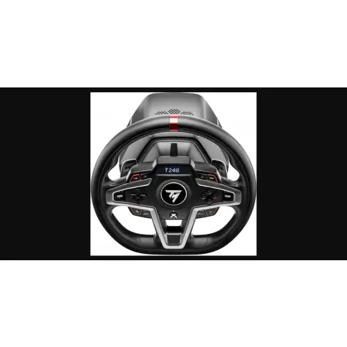 Thrustmaster T248 Xbox/PC