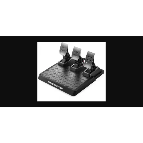 Thrustmaster T248 Xbox/PC