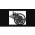 Thrustmaster T248 Xbox/PC
